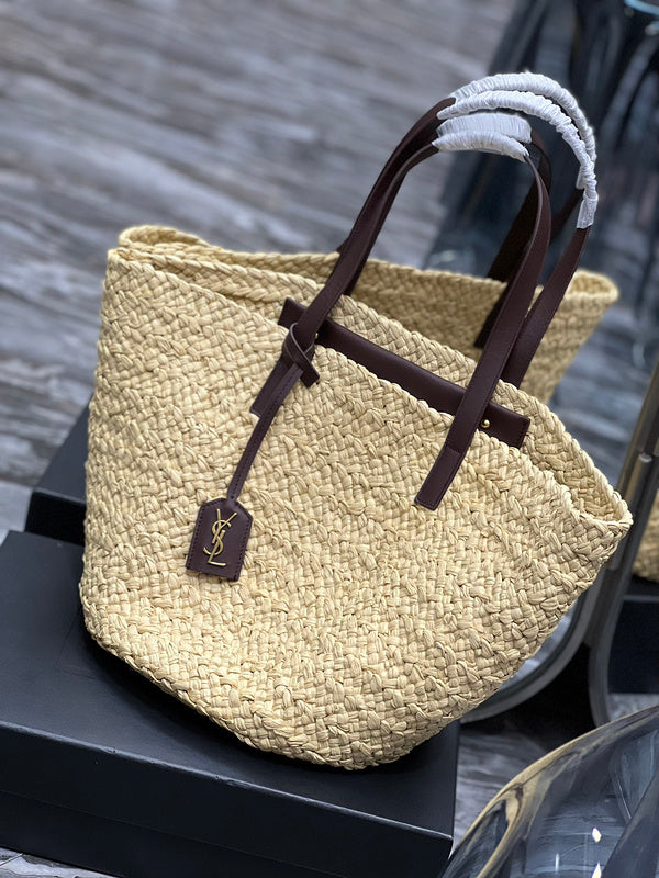 Satchel Bags - SLY Bags - 2069