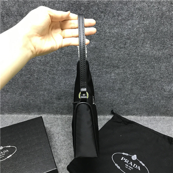 Glami-LAON - PD Bags - 246