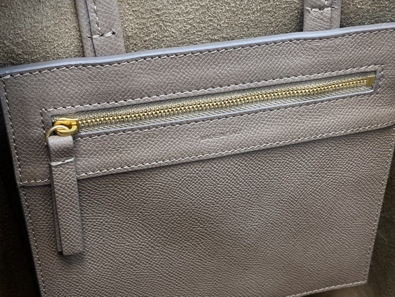 Glami-i - COL Lady Bags - 282
