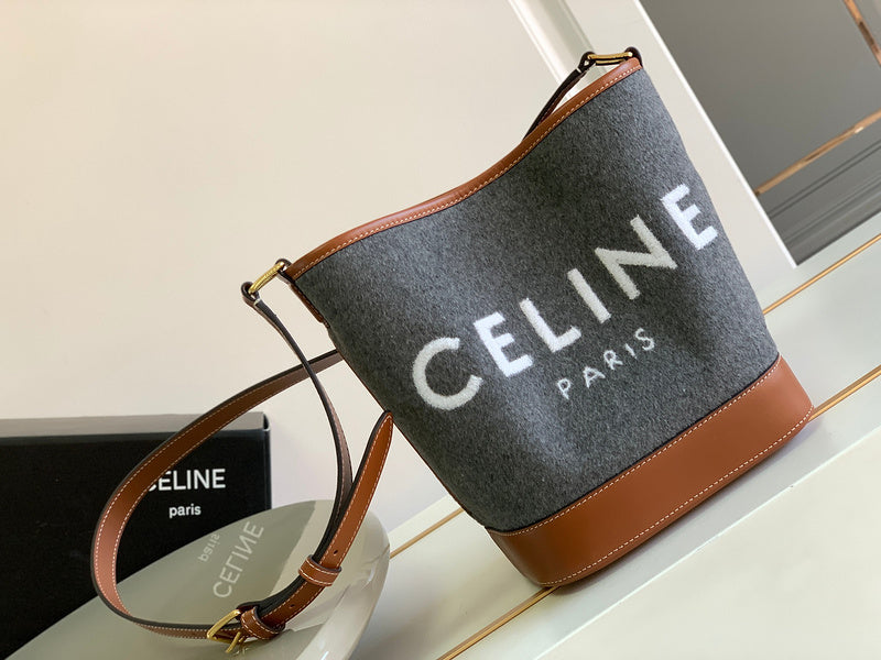Glamy - COL Bags - 373