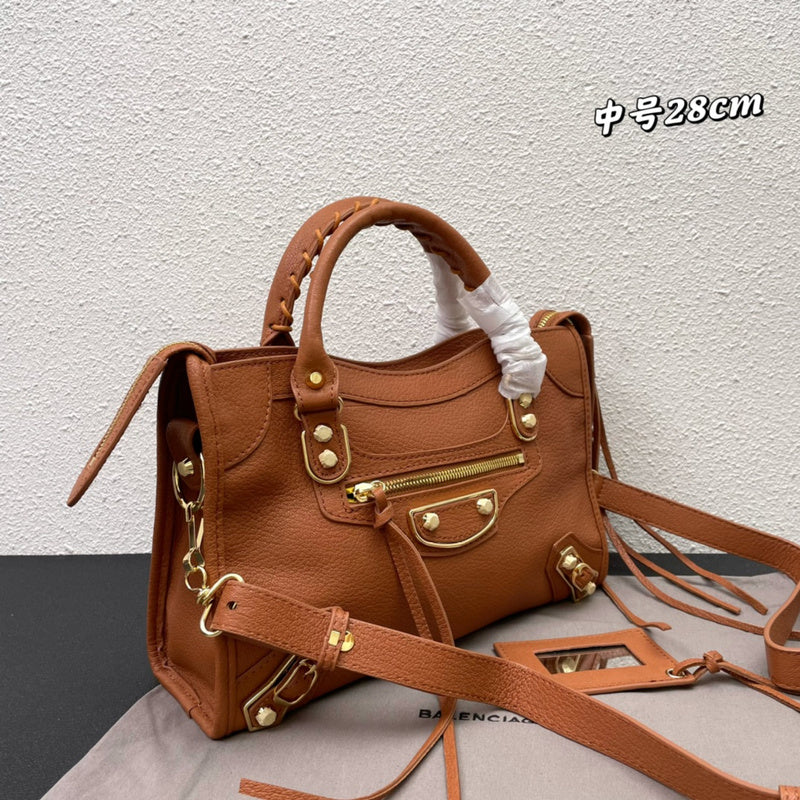 Glami-i BG Bags - 659