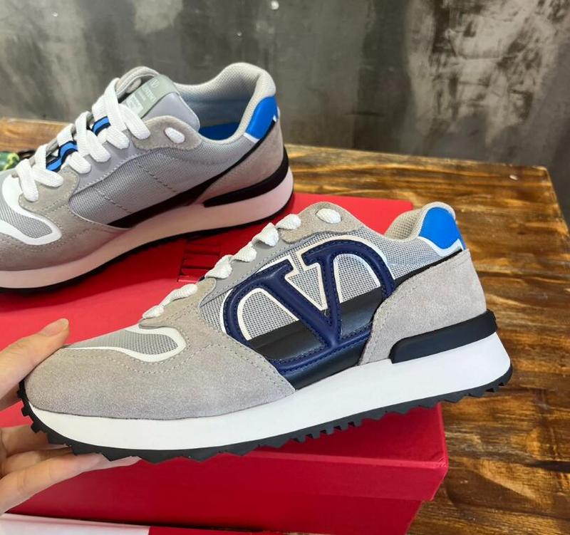 SAMC - VEL Women Shoes - 165