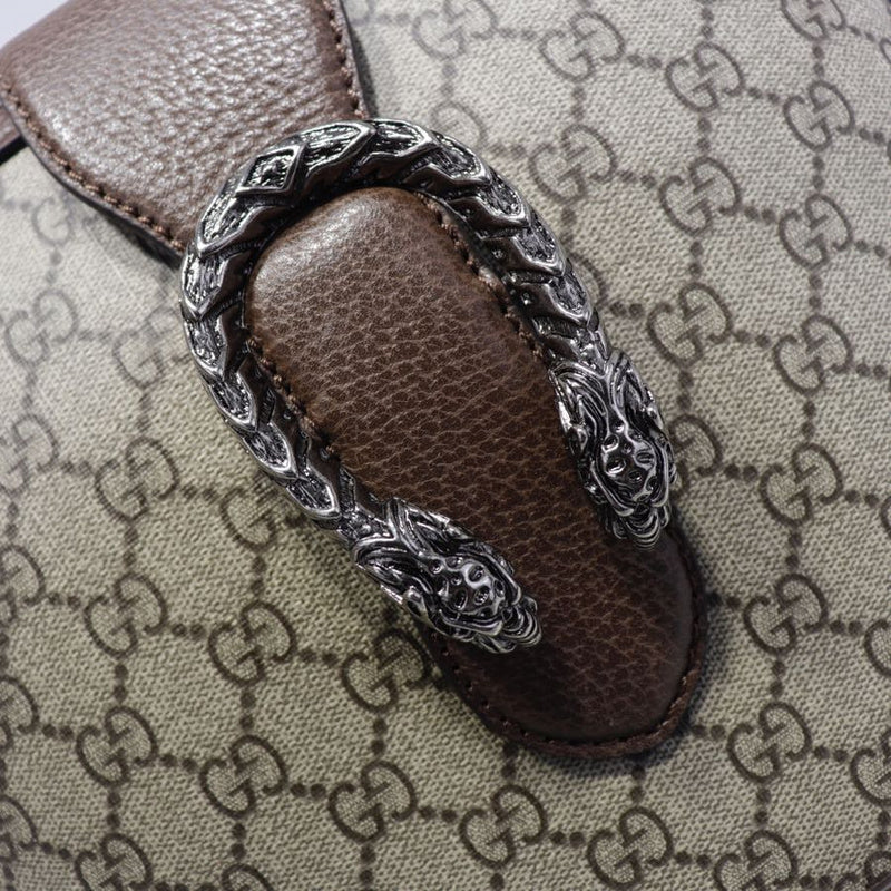 Satchel Bags - GCI Bags - 856