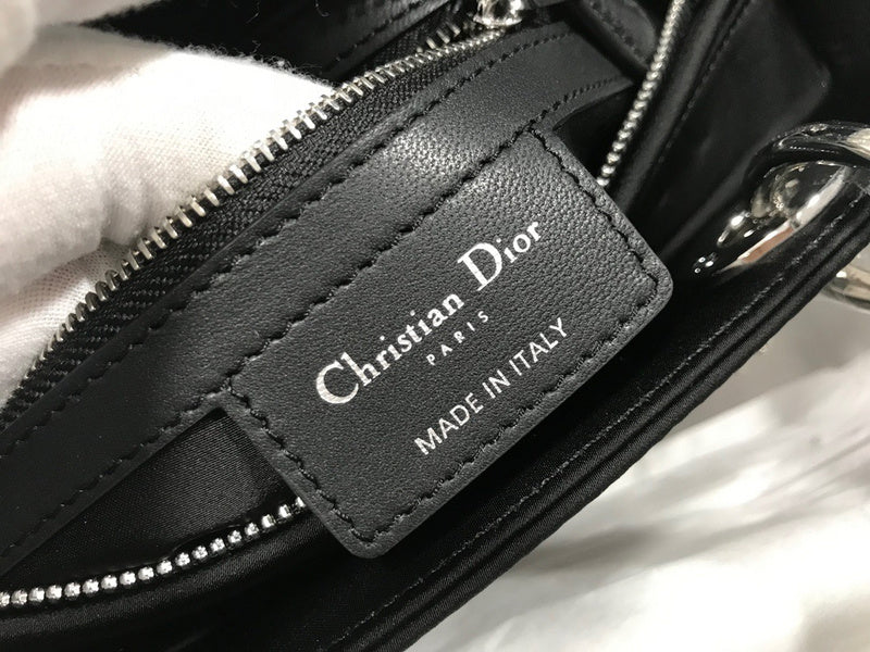 DOR Bags - Glami - 128
