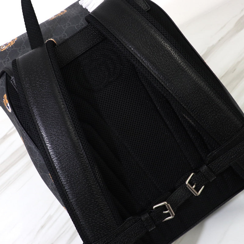 Glami-i GUKI Women Bags - 861