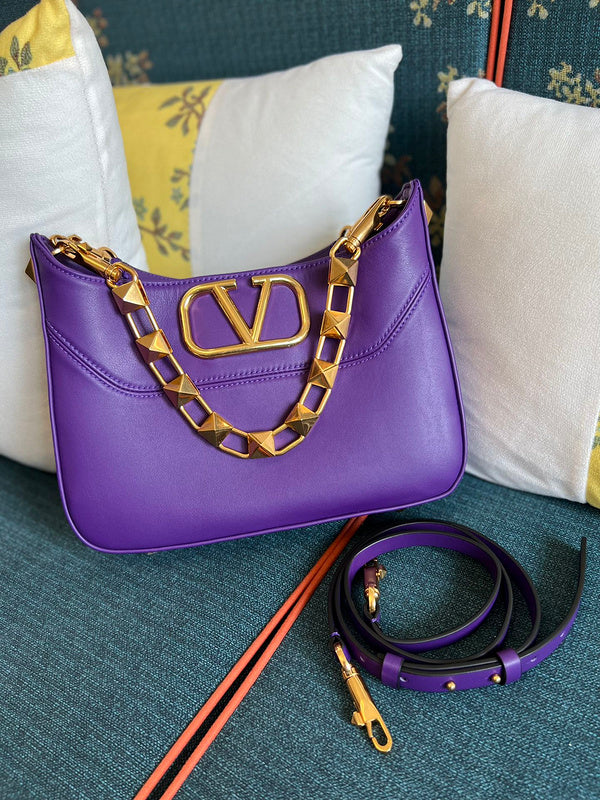 Glamy - VEL Bags - 1550