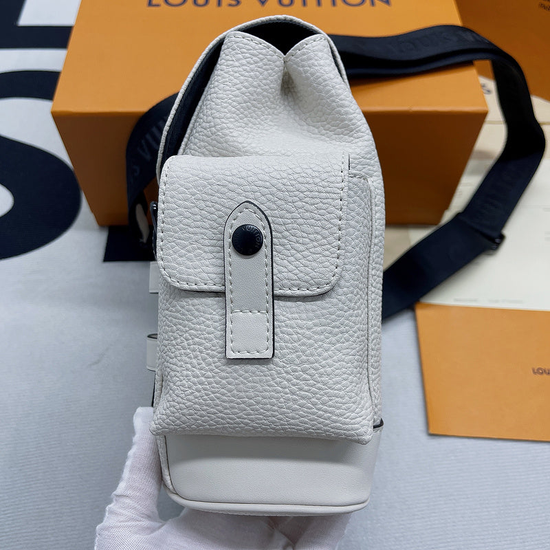 Glami Fashion Lu-Vi bags - 9667