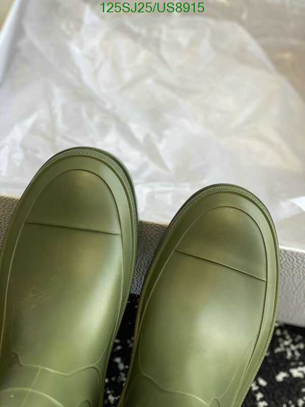 SAMCC - DOR Women Shoes - 1482