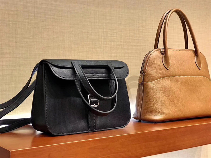 Glami - HMS Bags - 170