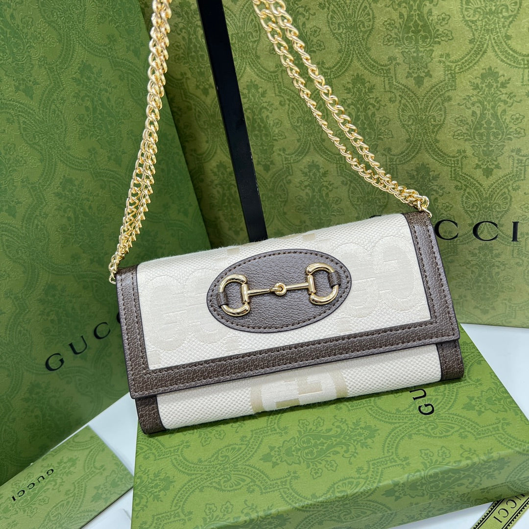 EN - New Arrival Bags GCI 552