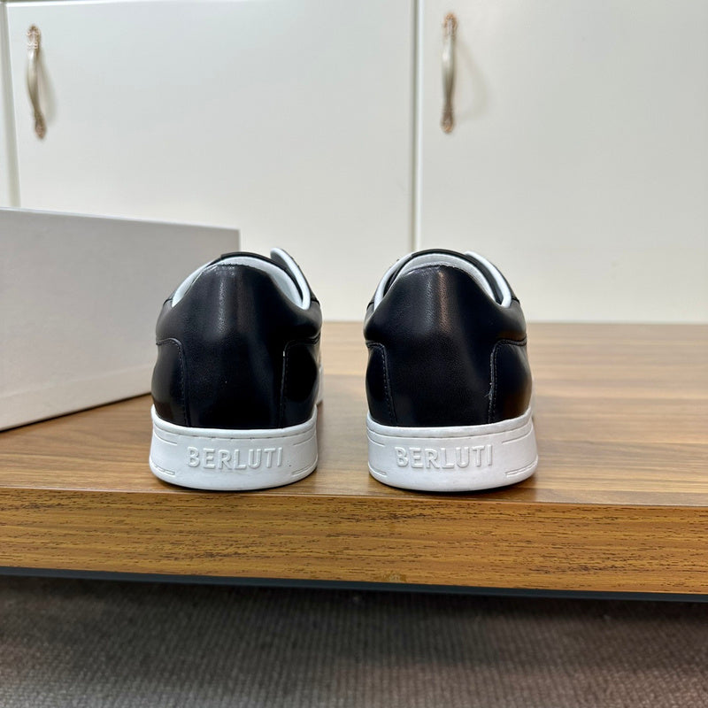 Glami - BRE Men Shoes - 562