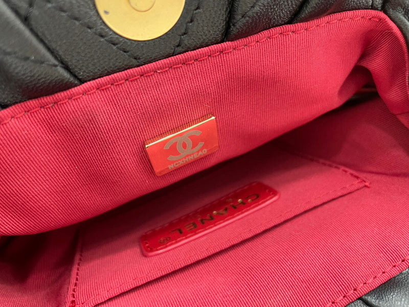 ELE - CHL Bags - 564