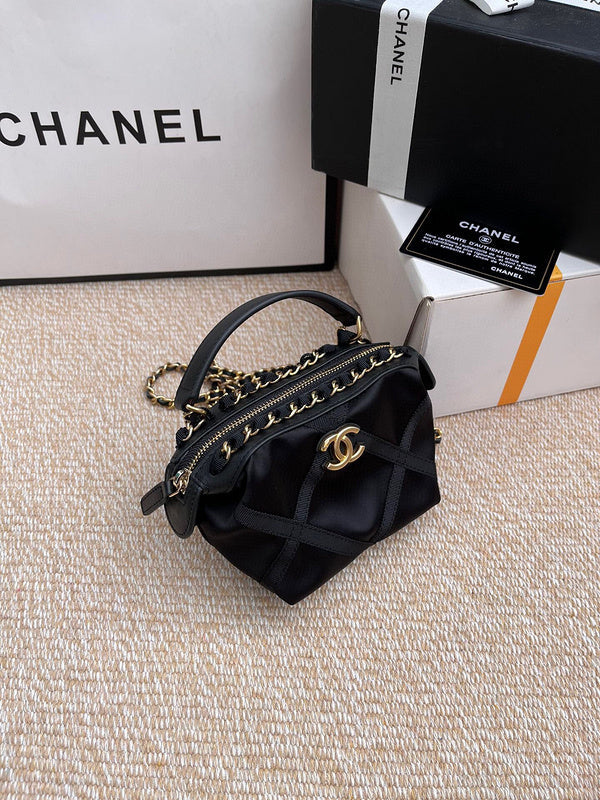 GlamI - CHL Bags - 3384