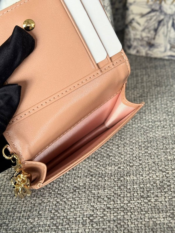Glami - DOR Wallets - 101