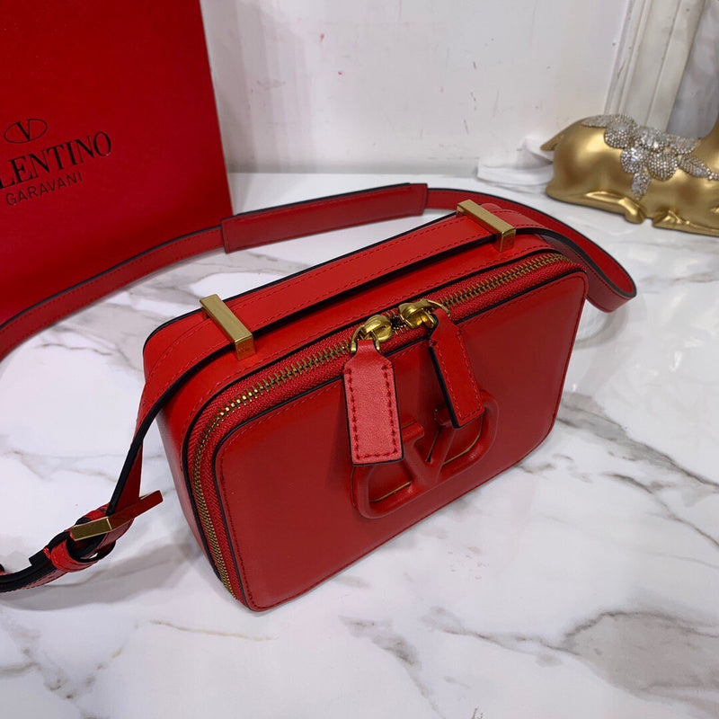 Glami-i - VEL Lady Bags - 438