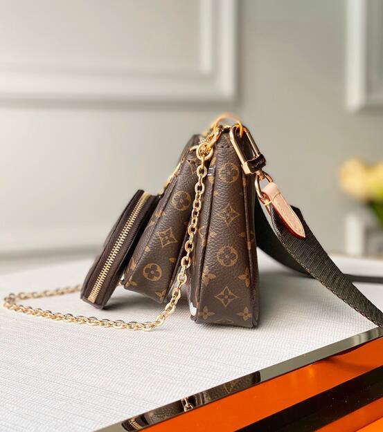 Glamy - LOV Bags - 3094