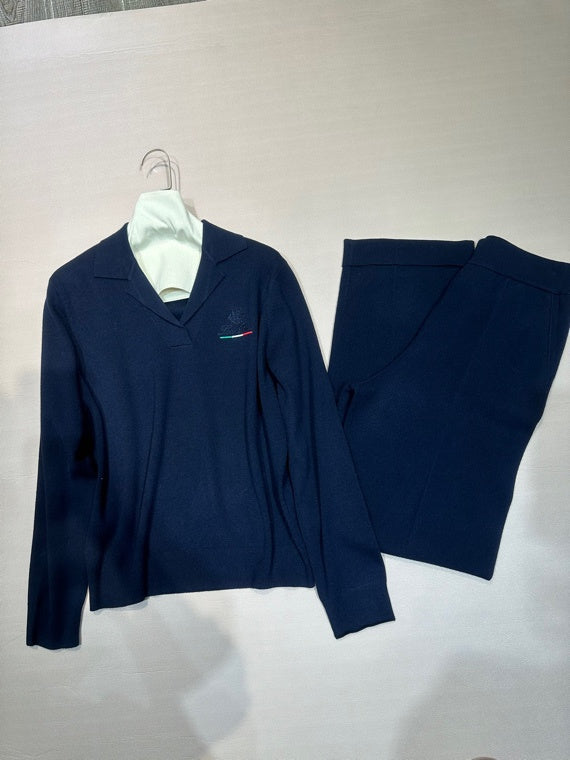 Glami - LOP Women Clothes - 808