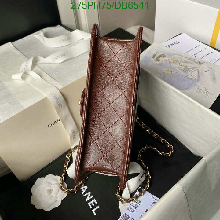 SAMC - CHL Bags - 043