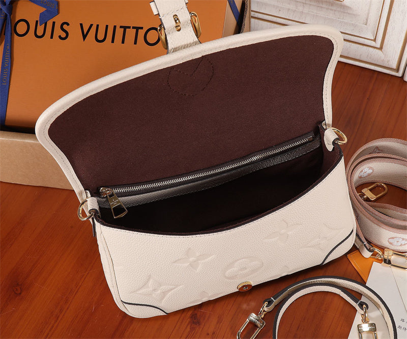 Glami - LOV Bags - 375
