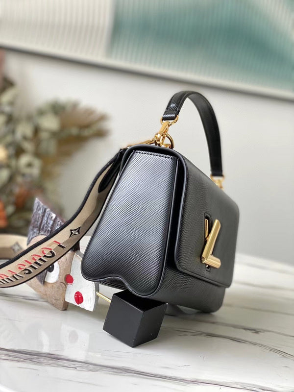 Glami Fashion Lu-Vi bags - 17146