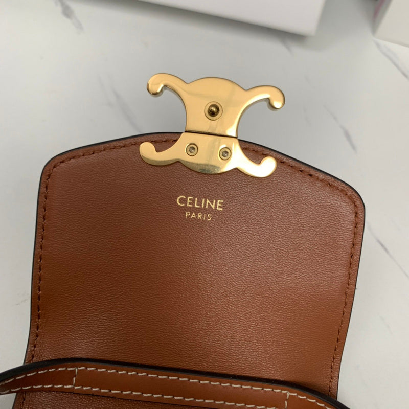 Glamy - COL Bags - 1175