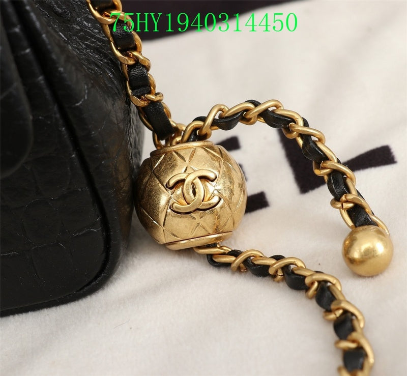 Glami - CHL Bags - 2939
