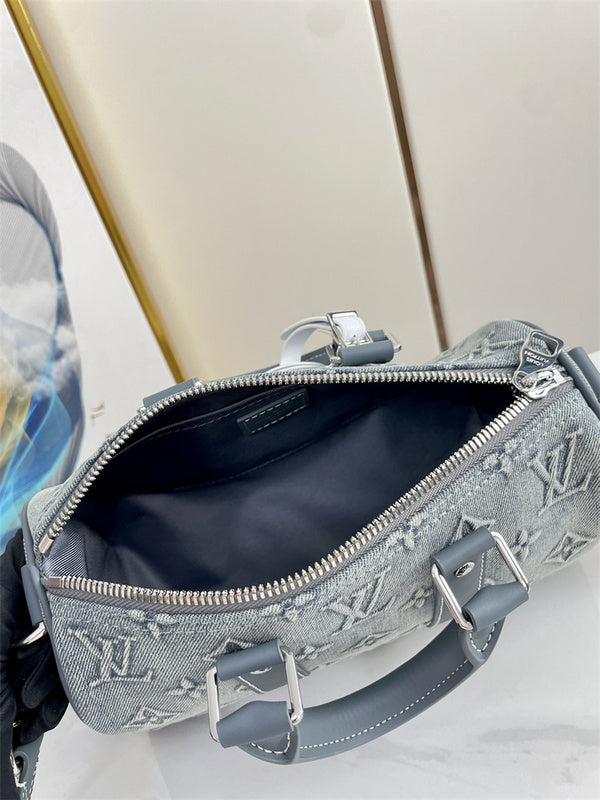 Glami - LOV Bags - 146