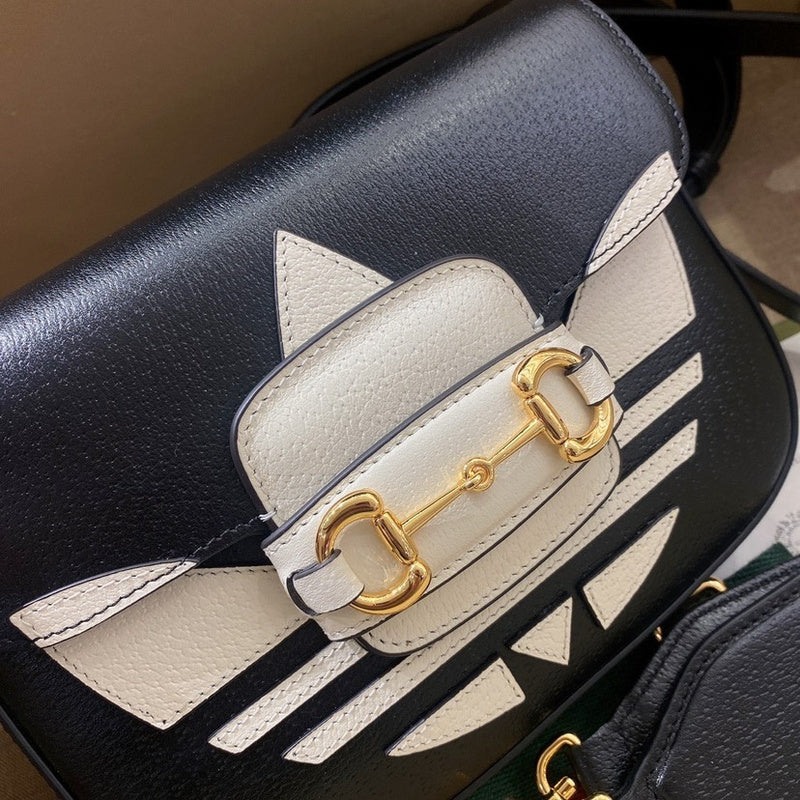 Glami-i GUKI Women Bags - 1098
