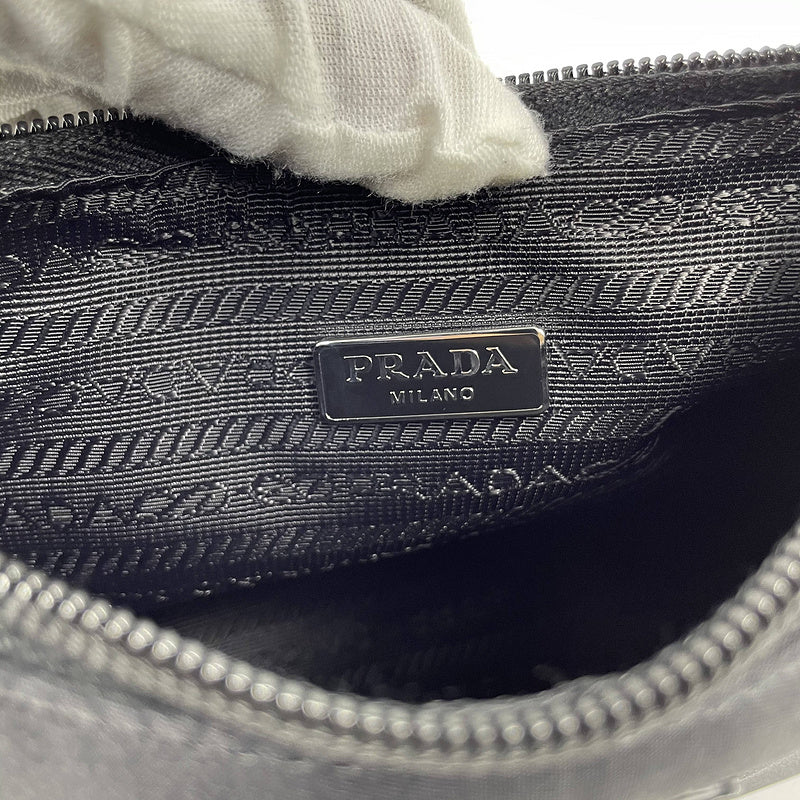 Glami - PD Bags - 218