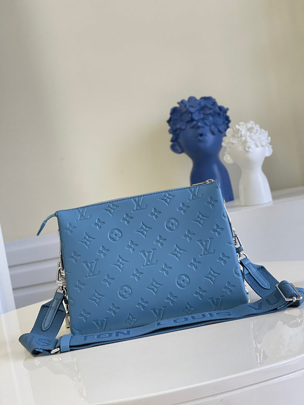 LOV2 Bags - Luxurious Bags  1649