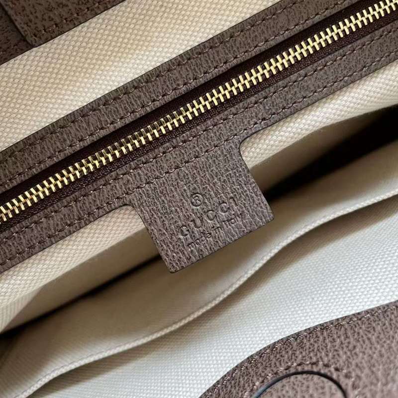 GUI2 Bags - Luxurious Bags  593