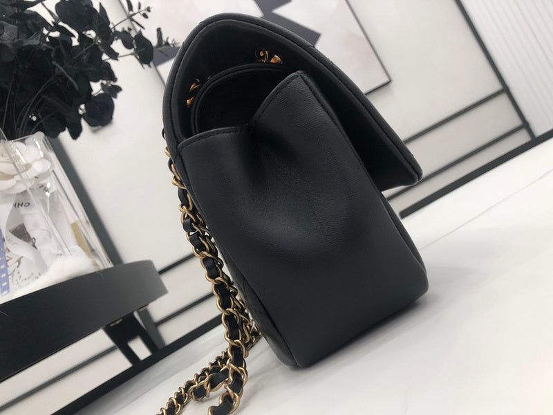 Satchel Bags - CLN Bags - 940