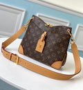 Glami - LOV Bags - 472