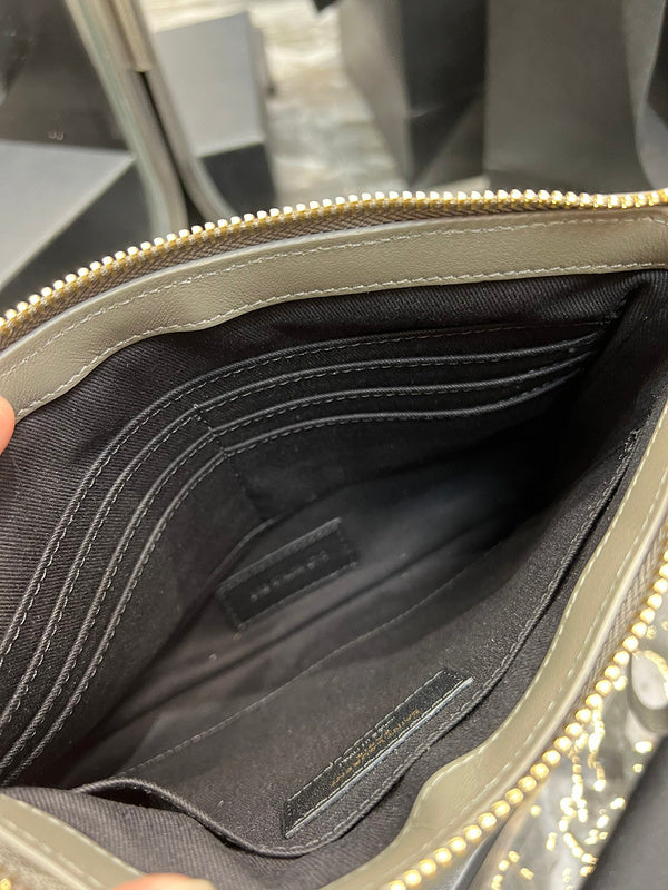 Glamy - YLS Bags - 793