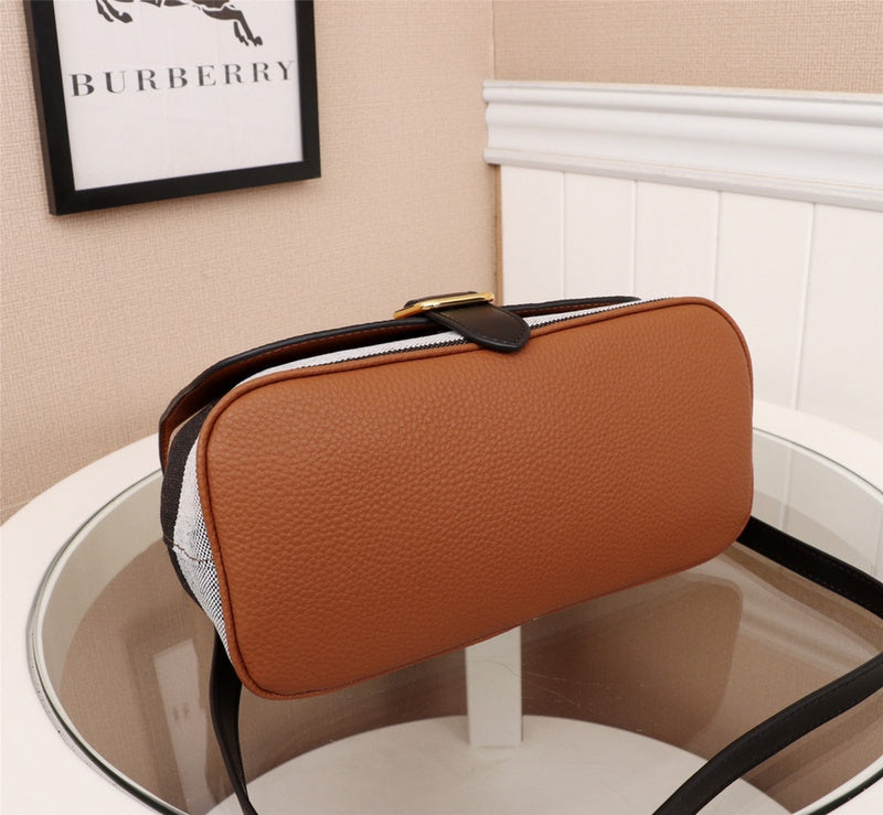 Glami Fashion -BBR Bags - 1065