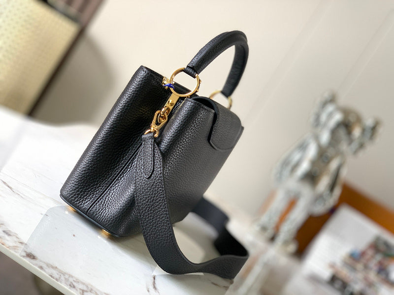Glamy - LOV Bags - 1242