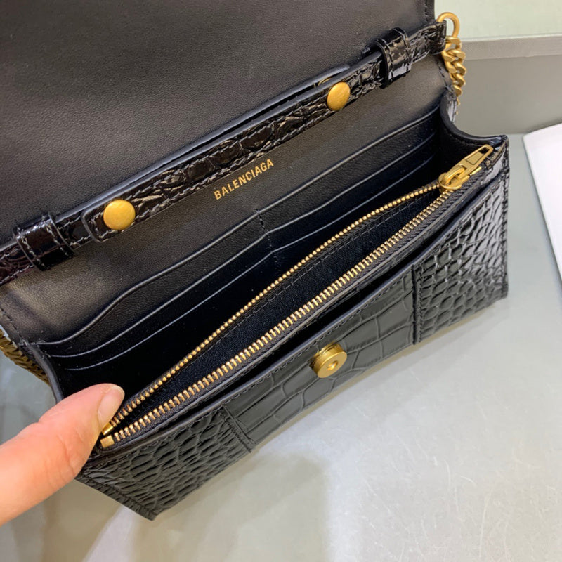 Glami-i - BG Lady Bags - 157