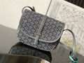 GlamI-Bags - 744