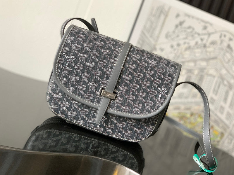 GlamI-Bags - 744
