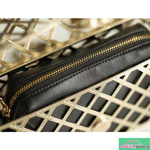ELE - CHL Bags - 624