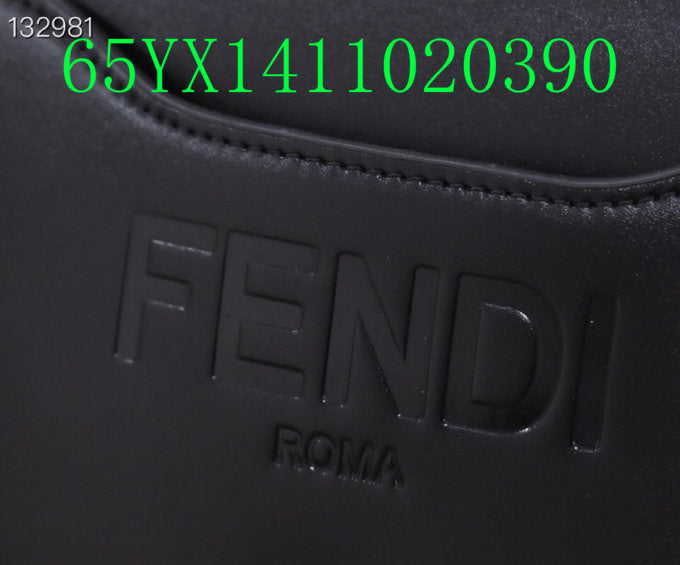 Glami - FDE Bags - 2222