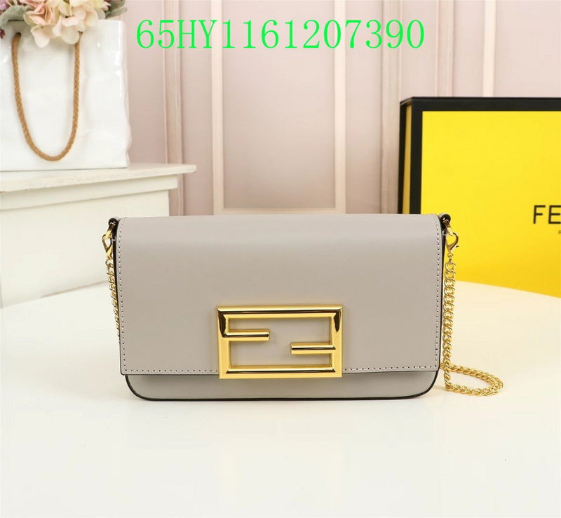 Glami - FDE Bags - 1973