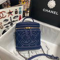 Satchel Bags - CHL Bags - 4322