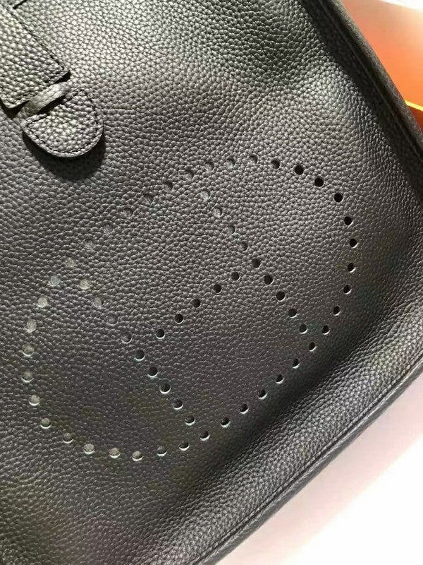 Glamy - HMS Bags - 1705