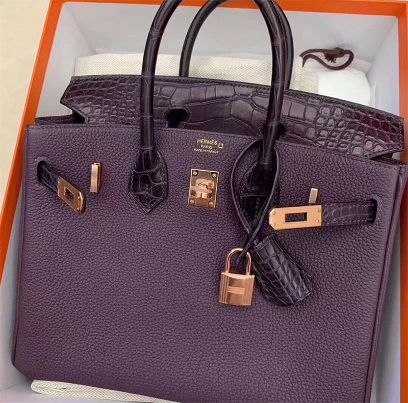 Glami - HMS Bags - 440
