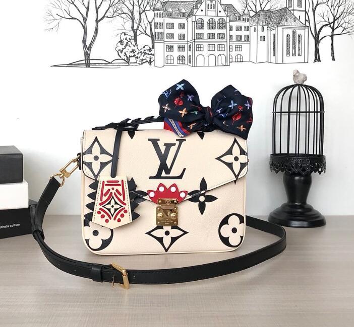 glamy - LOV Bags - 2792