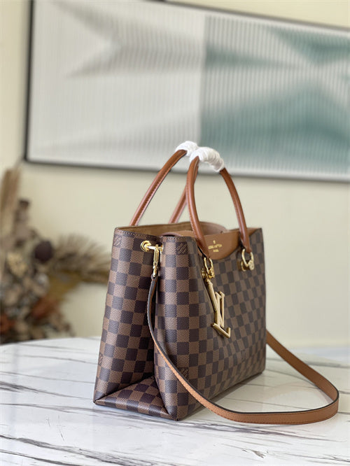 Glami - LOV Bags - 015