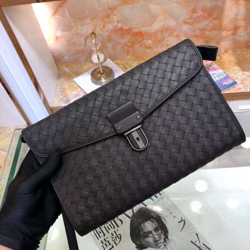 Glami-i - BOV Lady Bags - 186