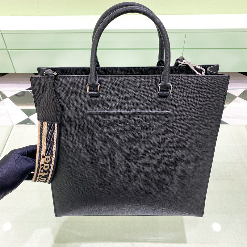 Glami-i - PD Men Bags - 019