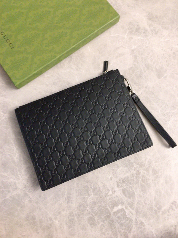 Glami-i - Guki Wallet - 288